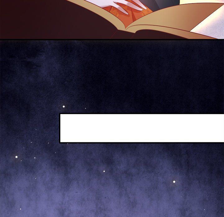 Read The Queen of Hell chapter 69 image 35 on Lezhin