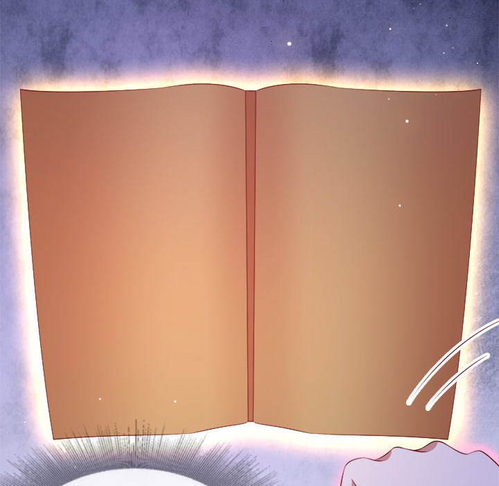 Read The Queen of Hell chapter 69 image 36 on Lezhin