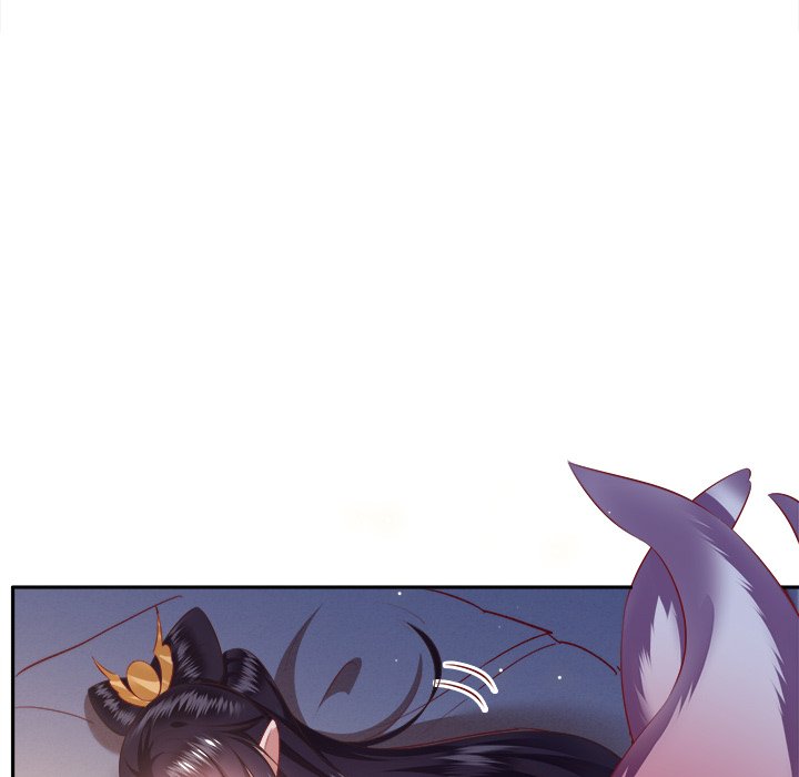 Read The Queen of Hell chapter 69 image 45 on Lezhin