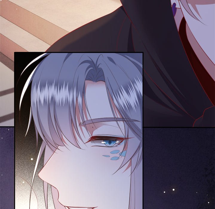 Read The Queen of Hell chapter 69 image 48 on Lezhin