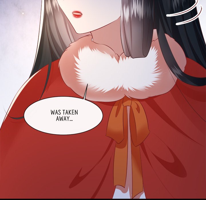 Read The Queen of Hell chapter 69 image 62 on Lezhin