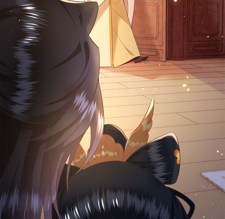 Read The Queen of Hell chapter 69 image 72 on Lezhin