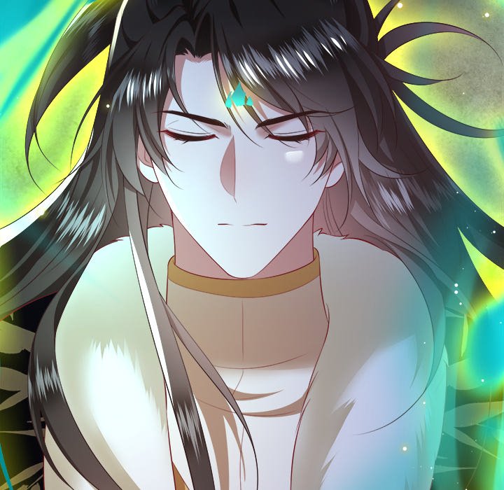 Read The Queen of Hell chapter 69 image 84 on Lezhin
