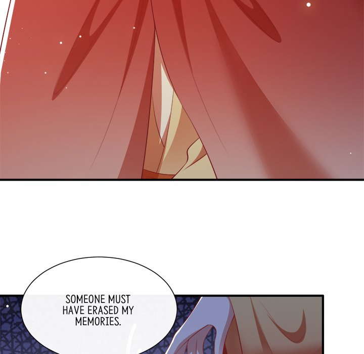 Read The Queen of Hell chapter 69 image 9 on Lezhin
