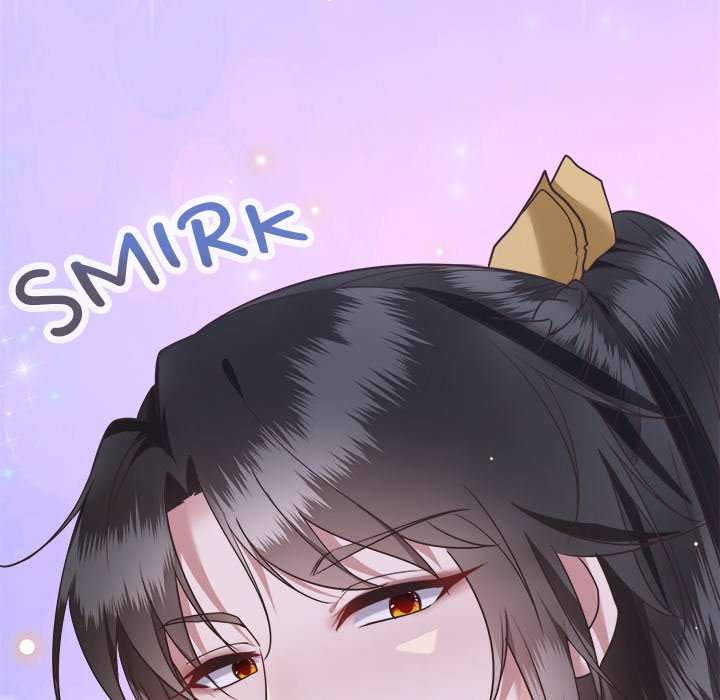 Read The Queen of Hell chapter 7 image 20 on Lezhin