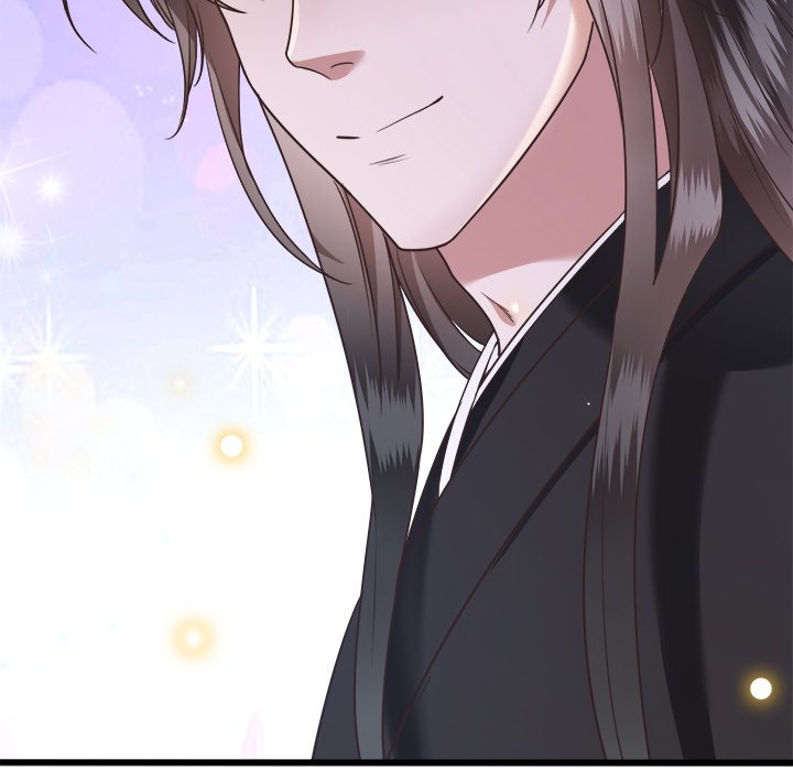 Read The Queen of Hell chapter 7 image 21 on Lezhin