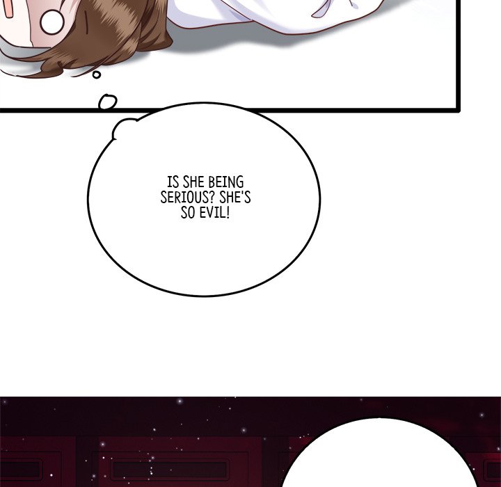 Read The Queen of Hell chapter 7 image 32 on Lezhin