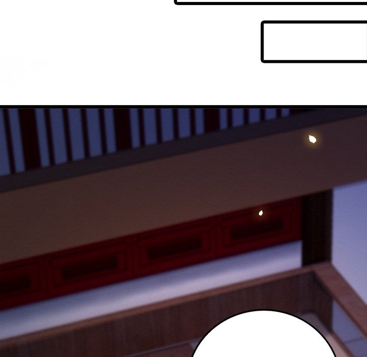 Read The Queen of Hell chapter 7 image 45 on Lezhin