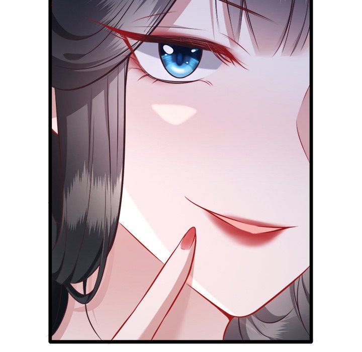 Read The Queen of Hell chapter 7 image 52 on Lezhin