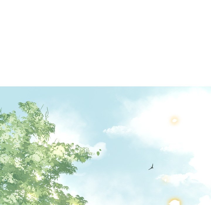Read The Queen of Hell chapter 7 image 53 on Lezhin
