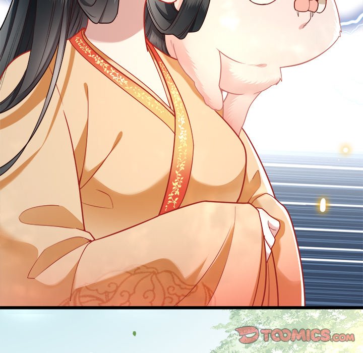 Read The Queen of Hell chapter 7 image 67 on Lezhin