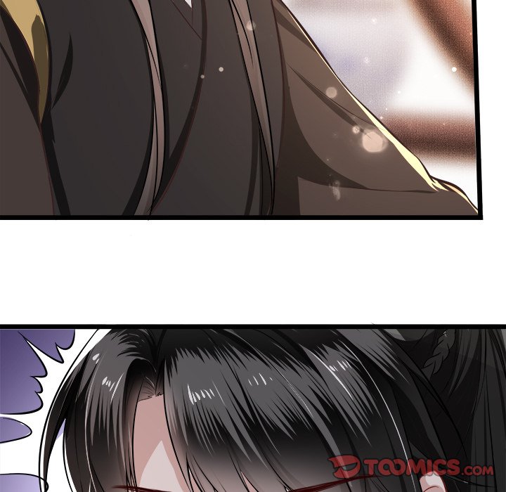 Read The Queen of Hell chapter 7 image 79 on Lezhin