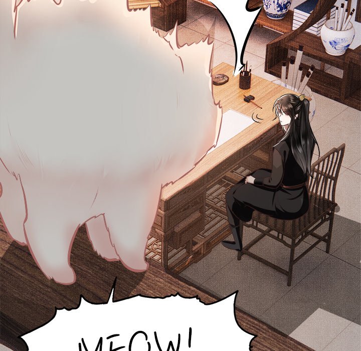 Read The Queen of Hell chapter 7 image 81 on Lezhin