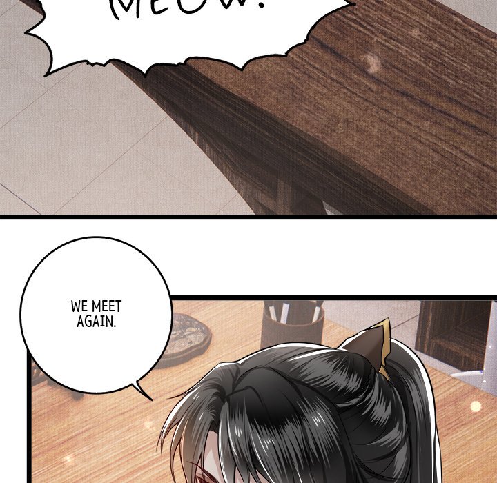 Read The Queen of Hell chapter 7 image 82 on Lezhin