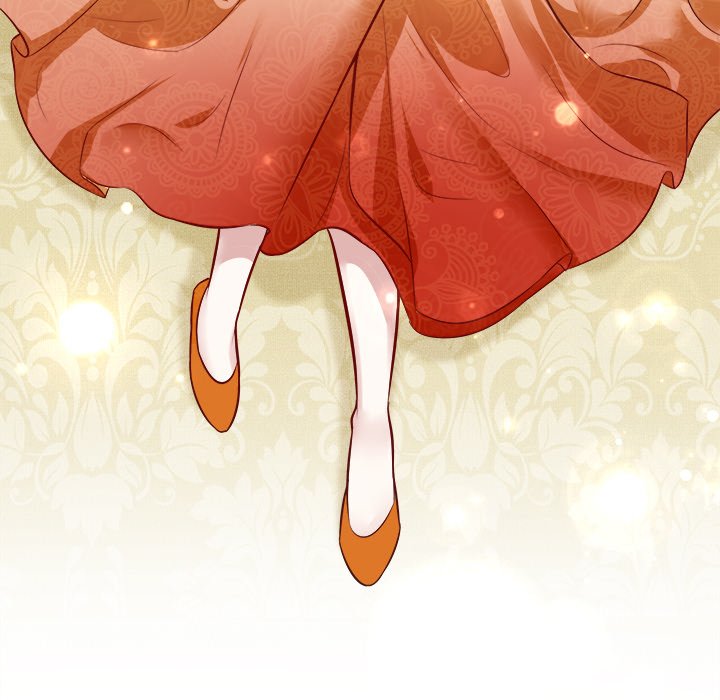 Read The Queen of Hell chapter 7 image 87 on Lezhin