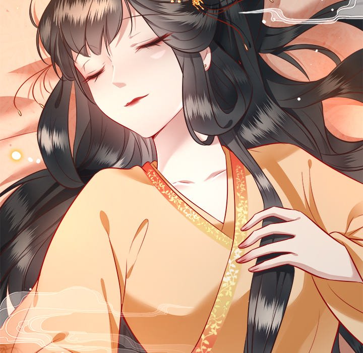 Read The Queen of Hell chapter 7 image 89 on Lezhin
