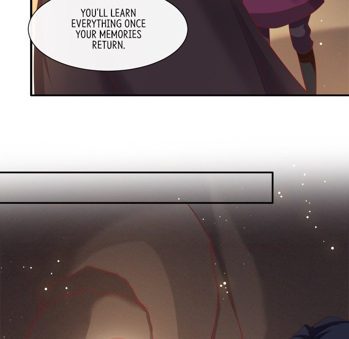 Read The Queen of Hell chapter 70 image 101 on Lezhin