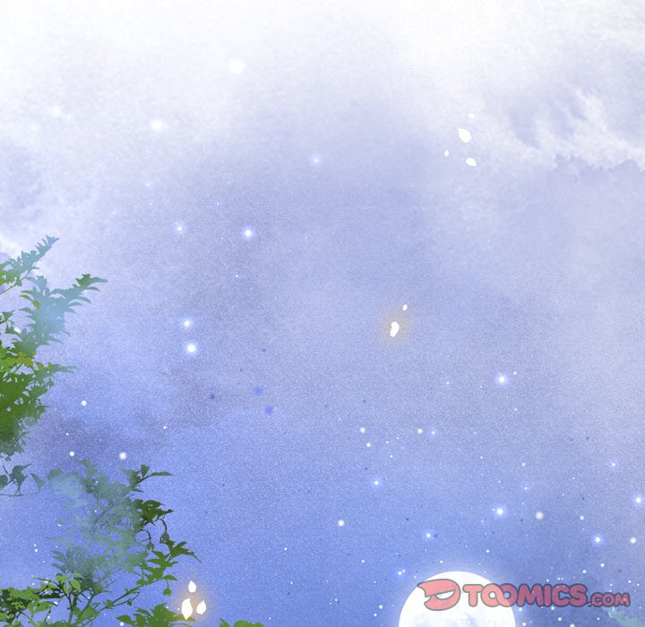 Read The Queen of Hell chapter 70 image 105 on Lezhin