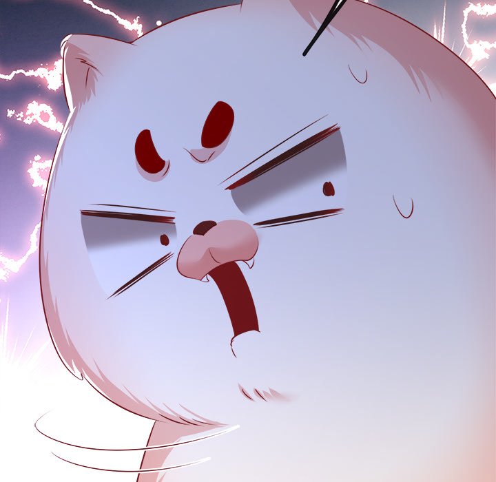 Read The Queen of Hell chapter 70 image 108 on Lezhin