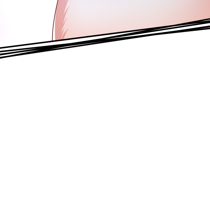Read The Queen of Hell chapter 70 image 109 on Lezhin