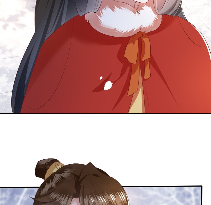 Read The Queen of Hell chapter 70 image 24 on Lezhin