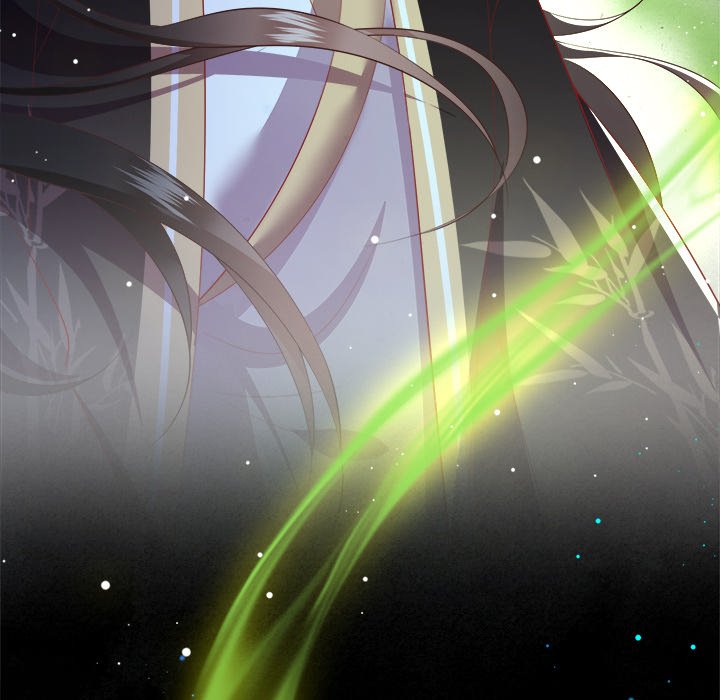 Read The Queen of Hell chapter 70 image 35 on Lezhin