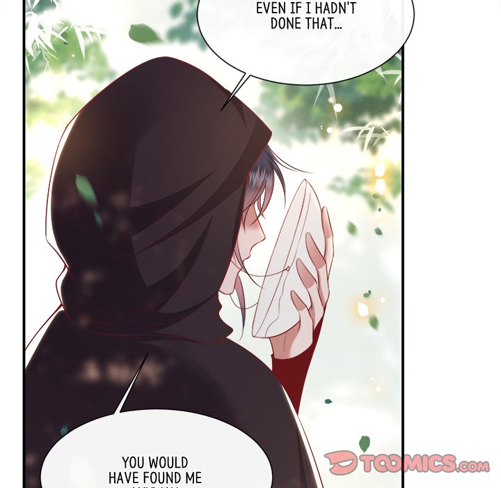 Read The Queen of Hell chapter 70 image 49 on Lezhin
