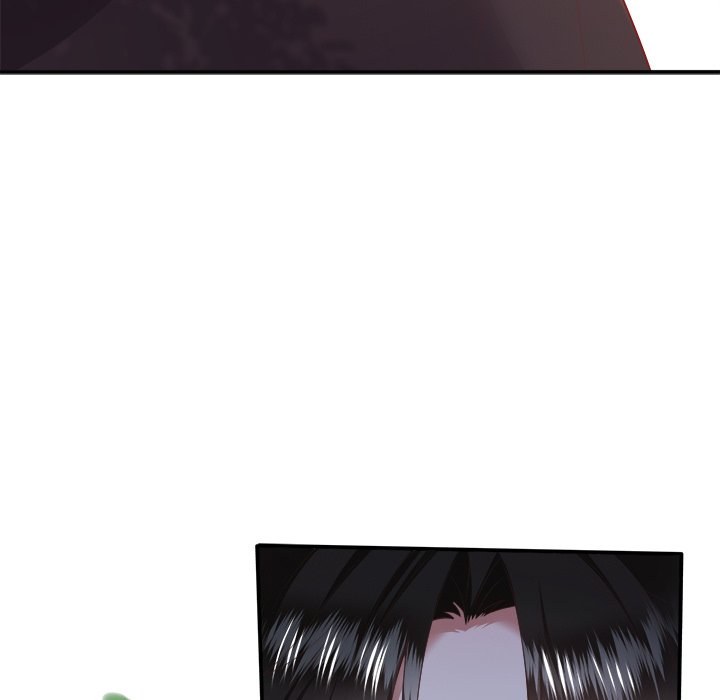 Read The Queen of Hell chapter 70 image 52 on Lezhin