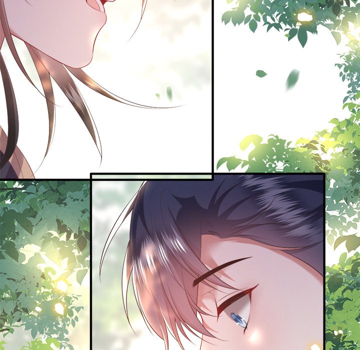 Read The Queen of Hell chapter 70 image 59 on Lezhin