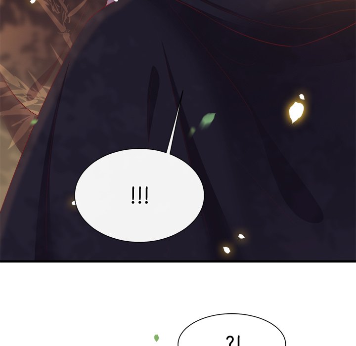Read The Queen of Hell chapter 70 image 62 on Lezhin