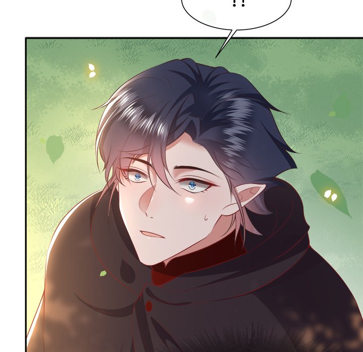 Read The Queen of Hell chapter 70 image 63 on Lezhin