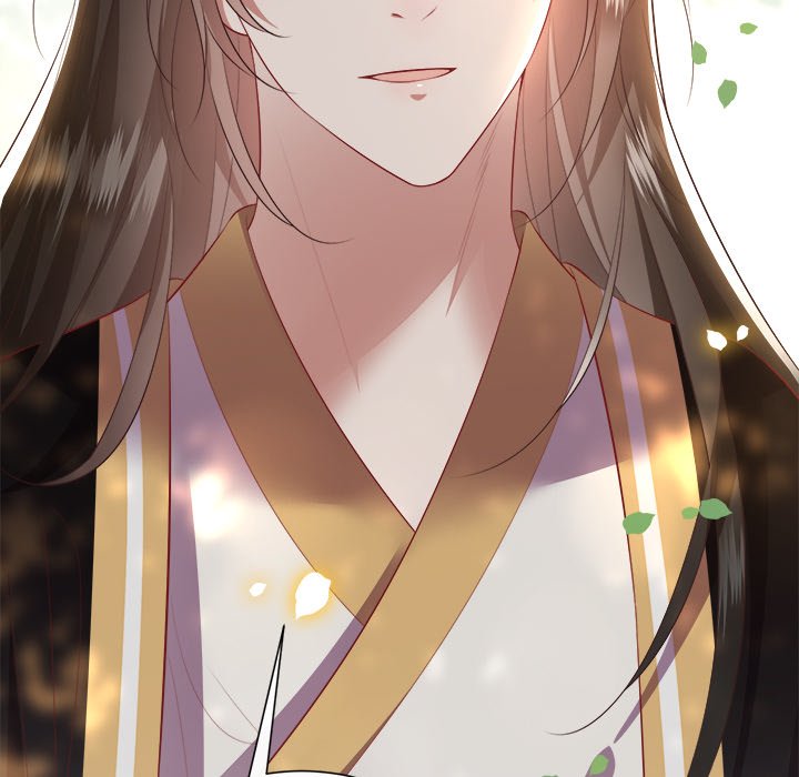 Read The Queen of Hell chapter 70 image 67 on Lezhin
