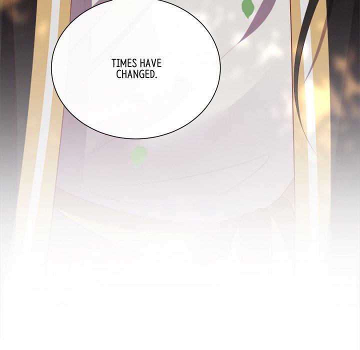 Read The Queen of Hell chapter 70 image 68 on Lezhin