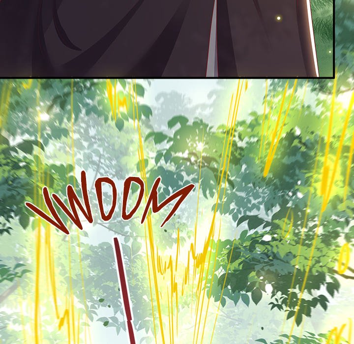 Read The Queen of Hell chapter 70 image 74 on Lezhin