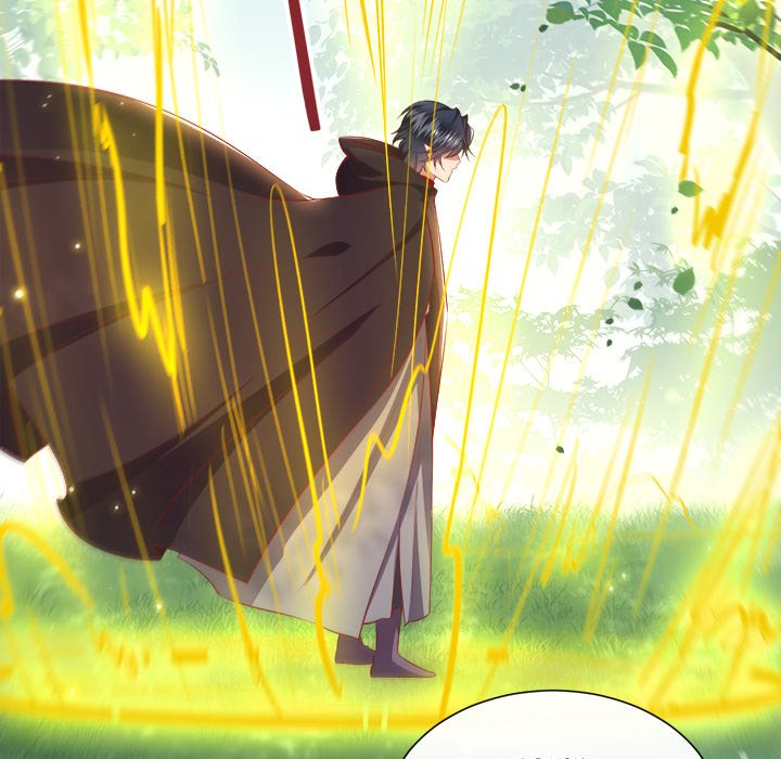 Read The Queen of Hell chapter 70 image 75 on Lezhin