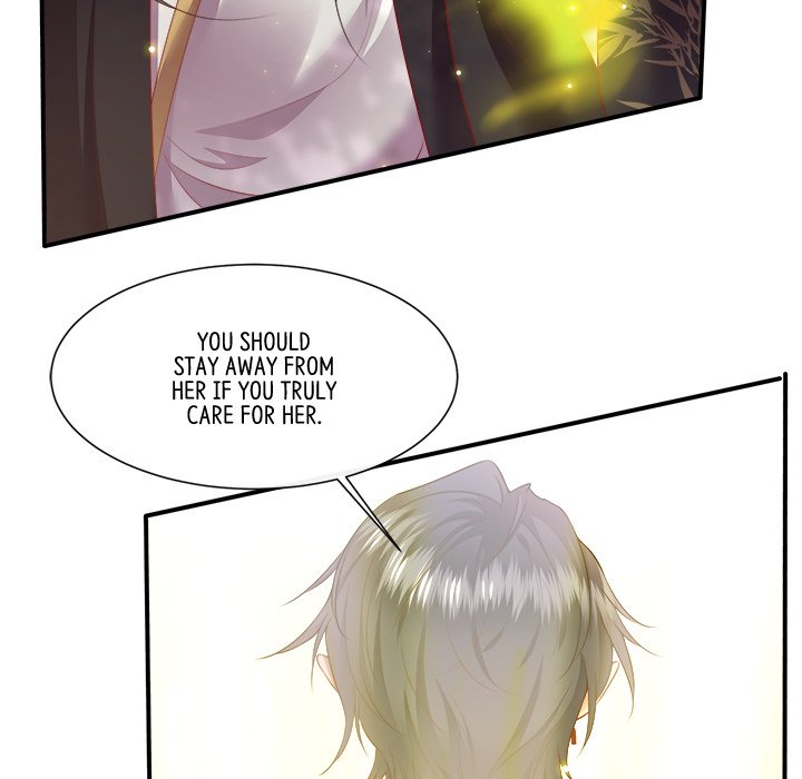 Read The Queen of Hell chapter 70 image 77 on Lezhin