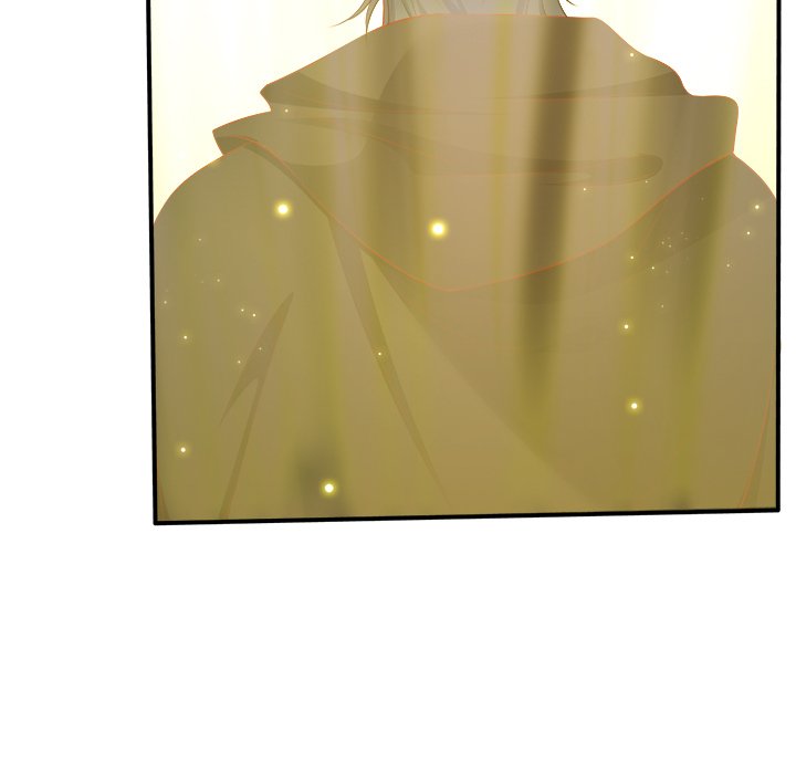Read The Queen of Hell chapter 70 image 78 on Lezhin