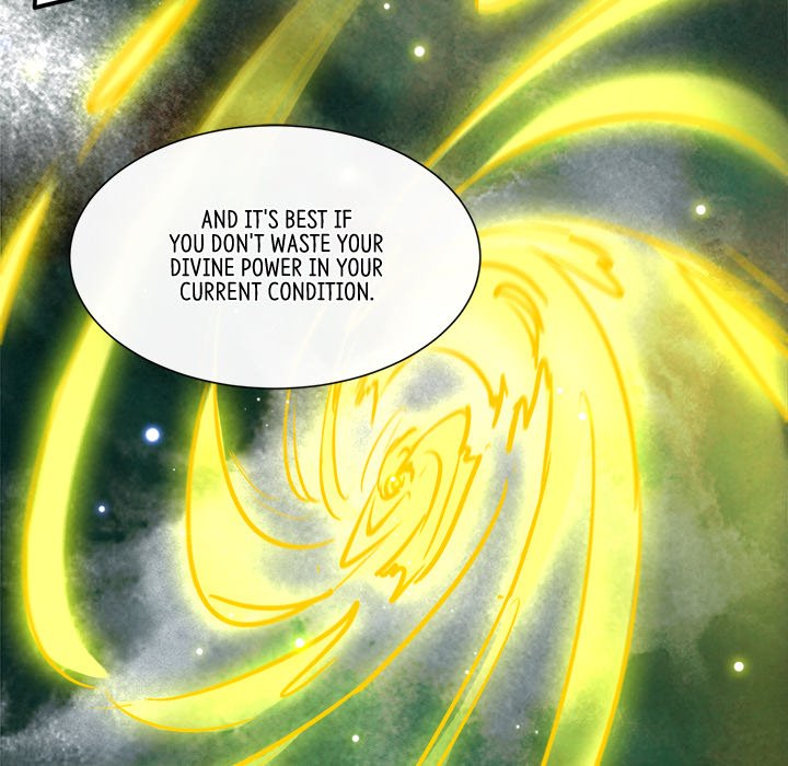 Read The Queen of Hell chapter 70 image 80 on Lezhin