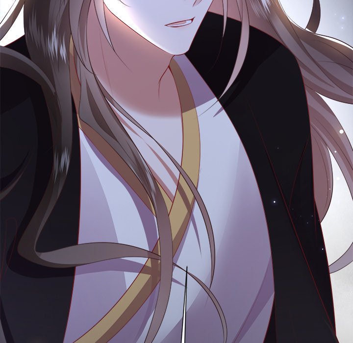 Read The Queen of Hell chapter 70 image 83 on Lezhin