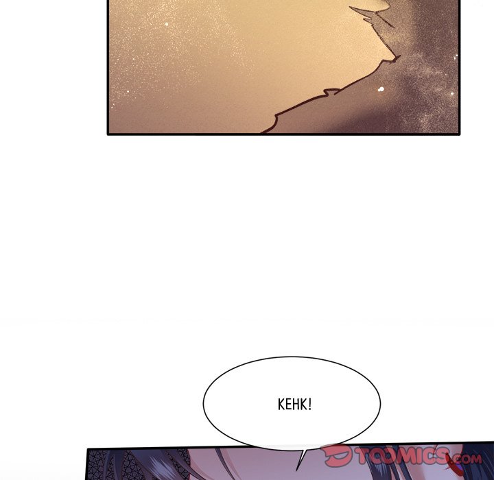 Read The Queen of Hell chapter 70 image 89 on Lezhin