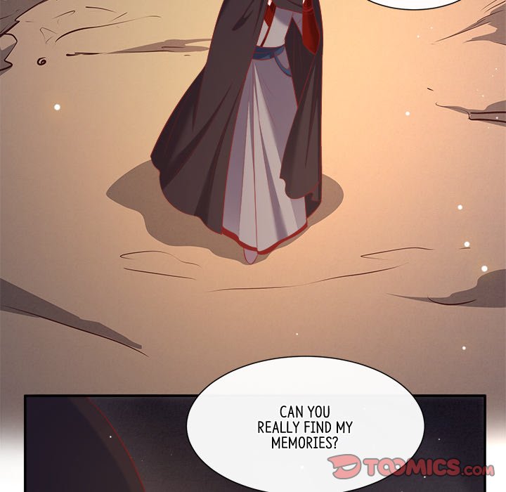 Read The Queen of Hell chapter 70 image 97 on Lezhin