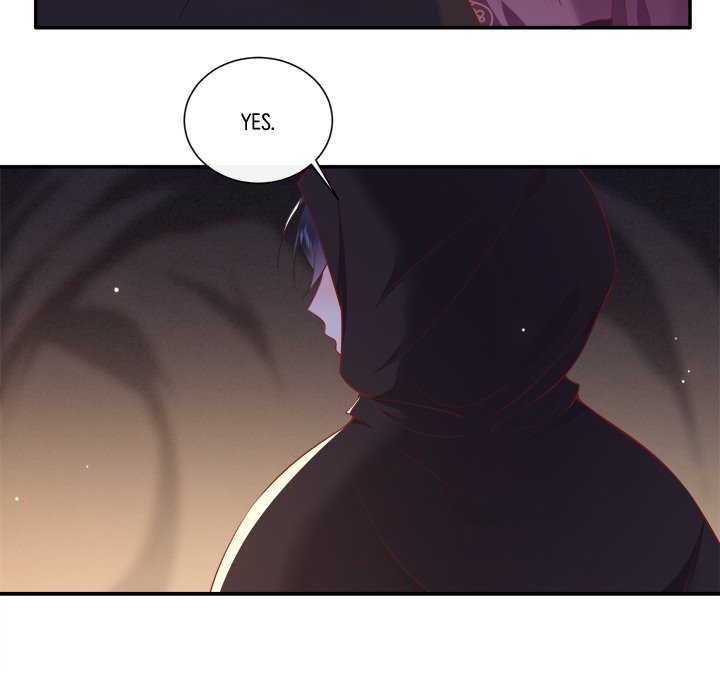 Read The Queen of Hell chapter 70 image 99 on Lezhin