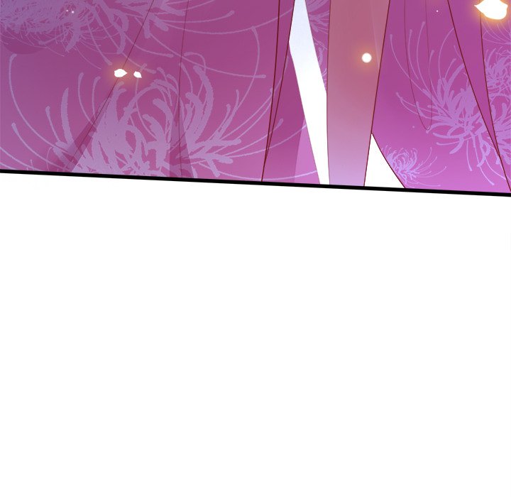 Read The Queen of Hell chapter 71 image 10 on Lezhin