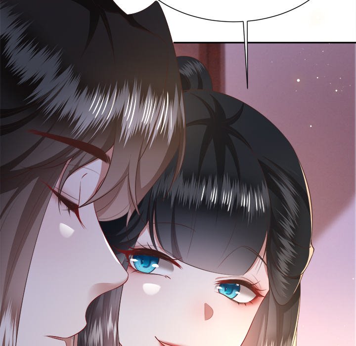 Read The Queen of Hell chapter 71 image 102 on Lezhin