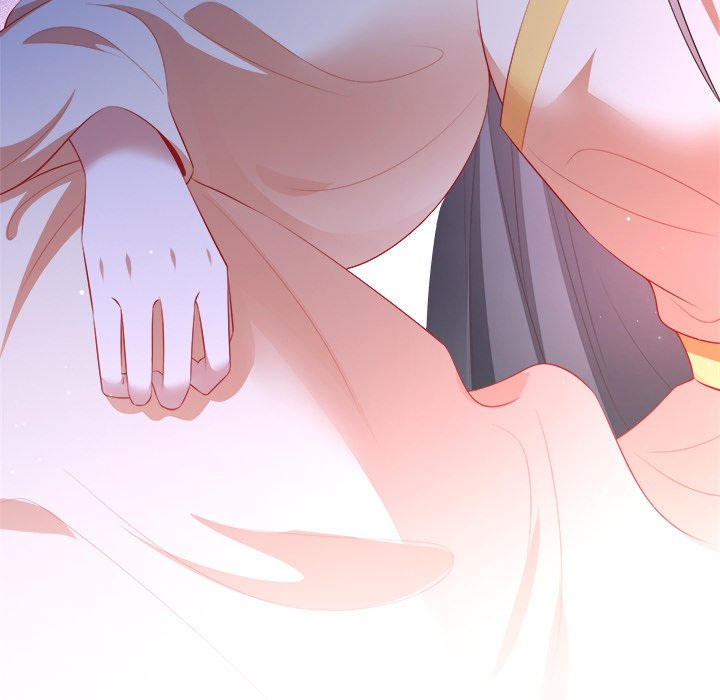 Read The Queen of Hell chapter 71 image 111 on Lezhin