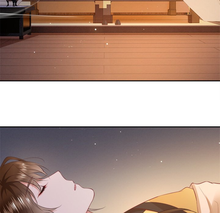 Read The Queen of Hell chapter 71 image 16 on Lezhin