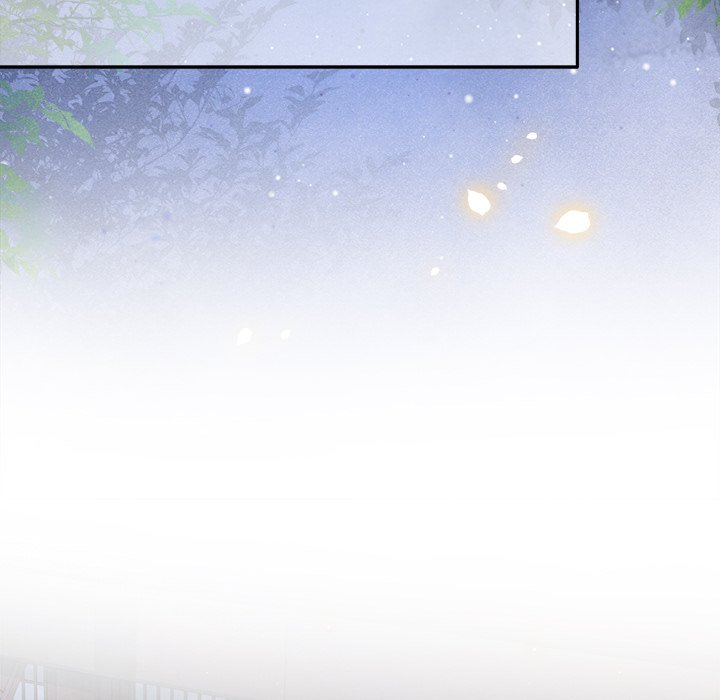 Read The Queen of Hell chapter 71 image 21 on Lezhin