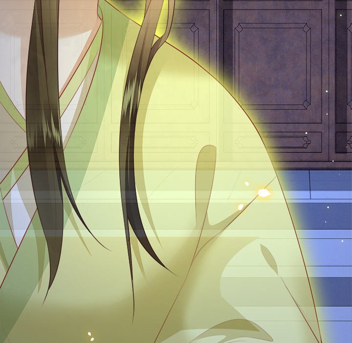 Read The Queen of Hell chapter 71 image 26 on Lezhin