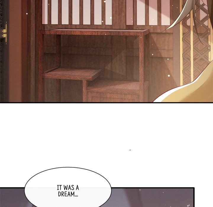 Read The Queen of Hell chapter 71 image 35 on Lezhin