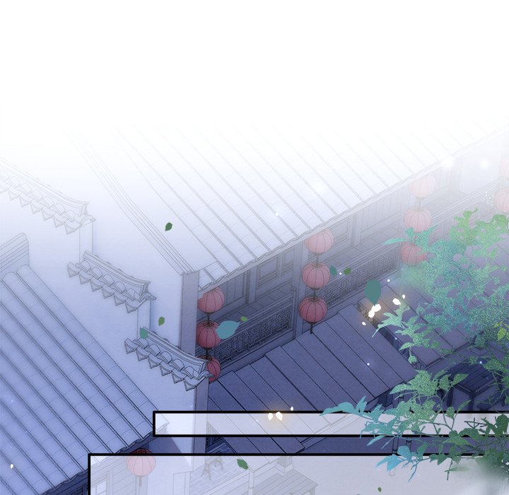 Read The Queen of Hell chapter 71 image 37 on Lezhin